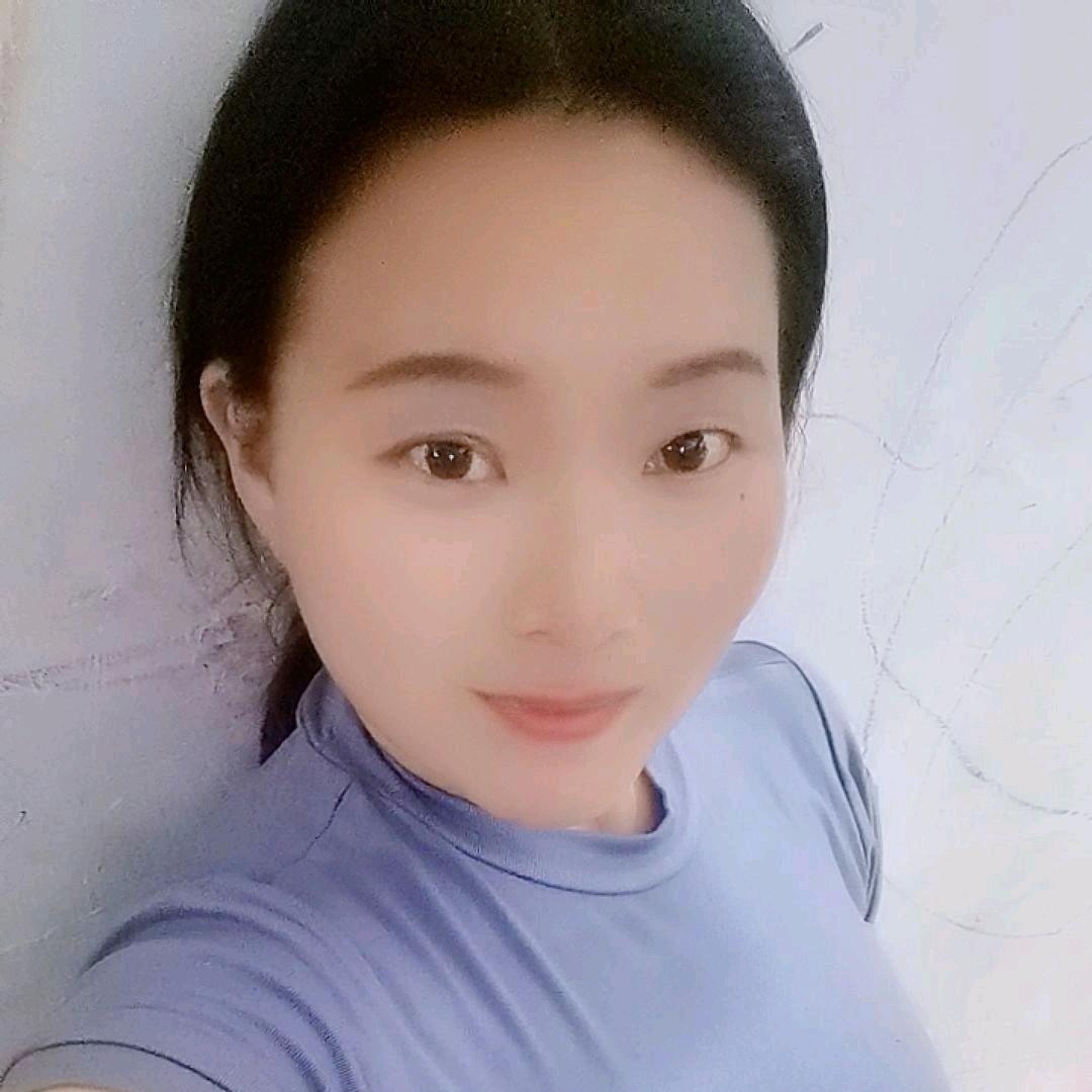 辉哥探店（辉嫂）🌻🌻🍎