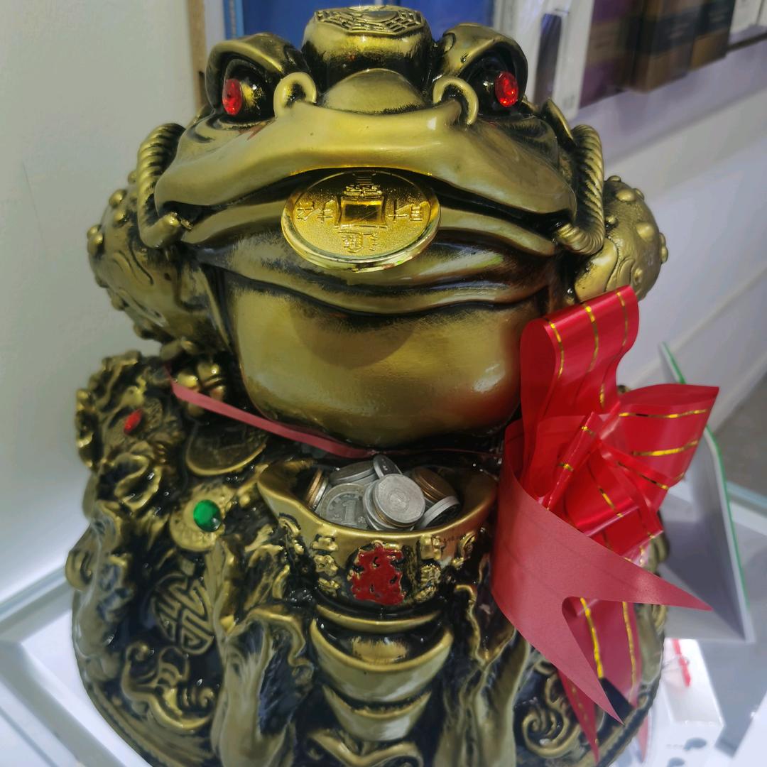 往事随风