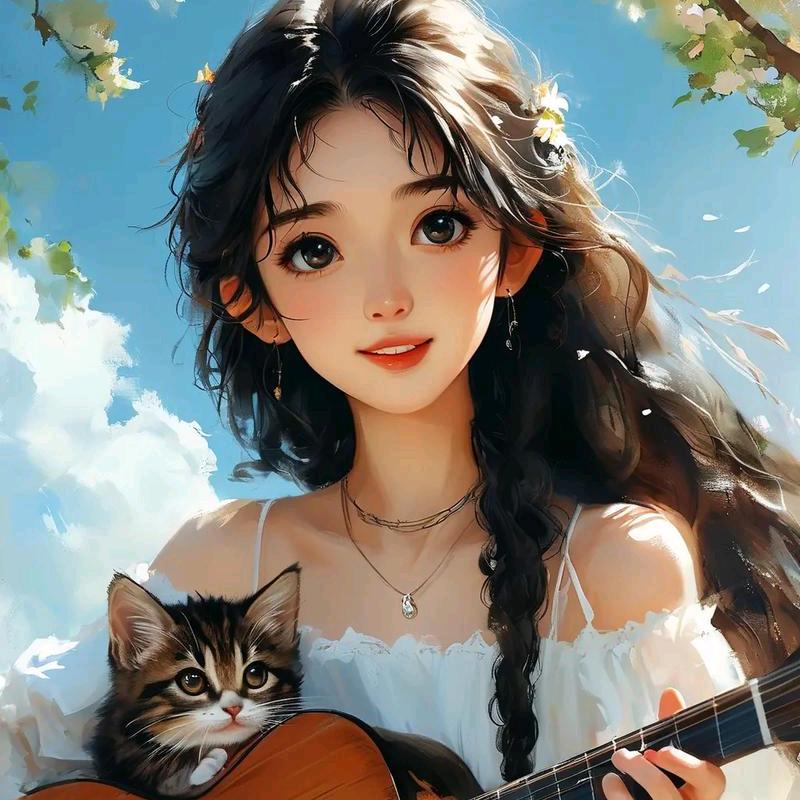 辰辰妈童装(直播精选)