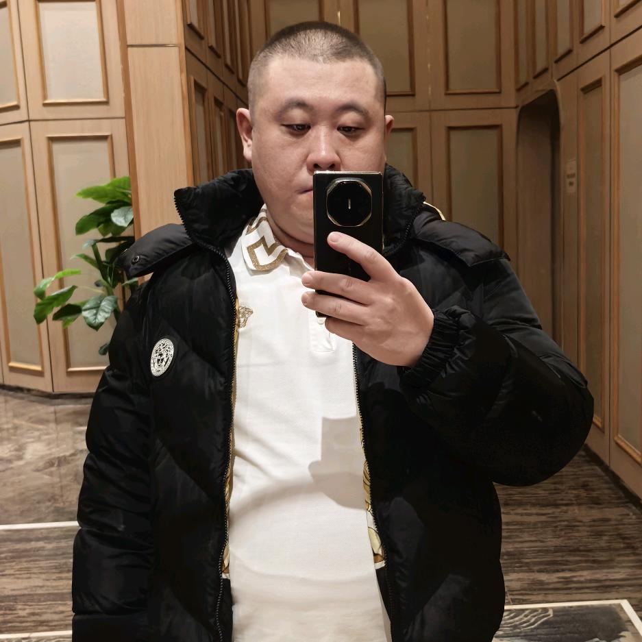李铁鑫