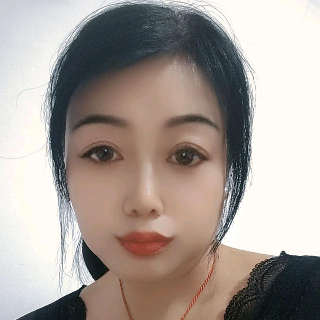 🔥农村红姐