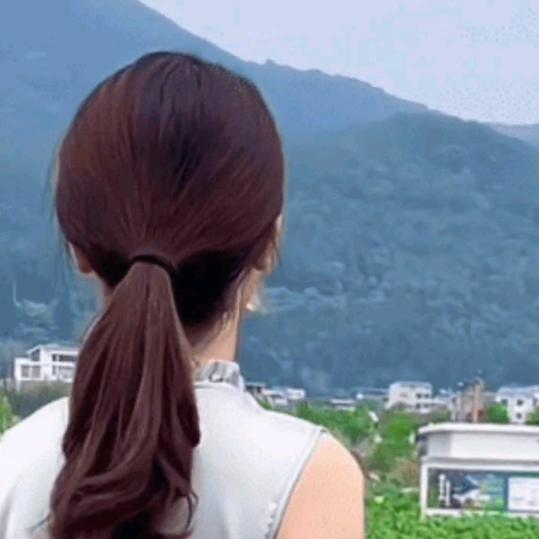 🌹雨中💦的💧思💦念🌹