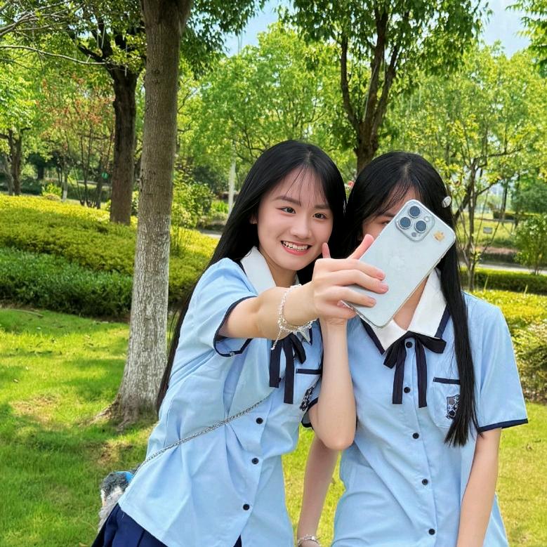 小芯.🎁带你探房
