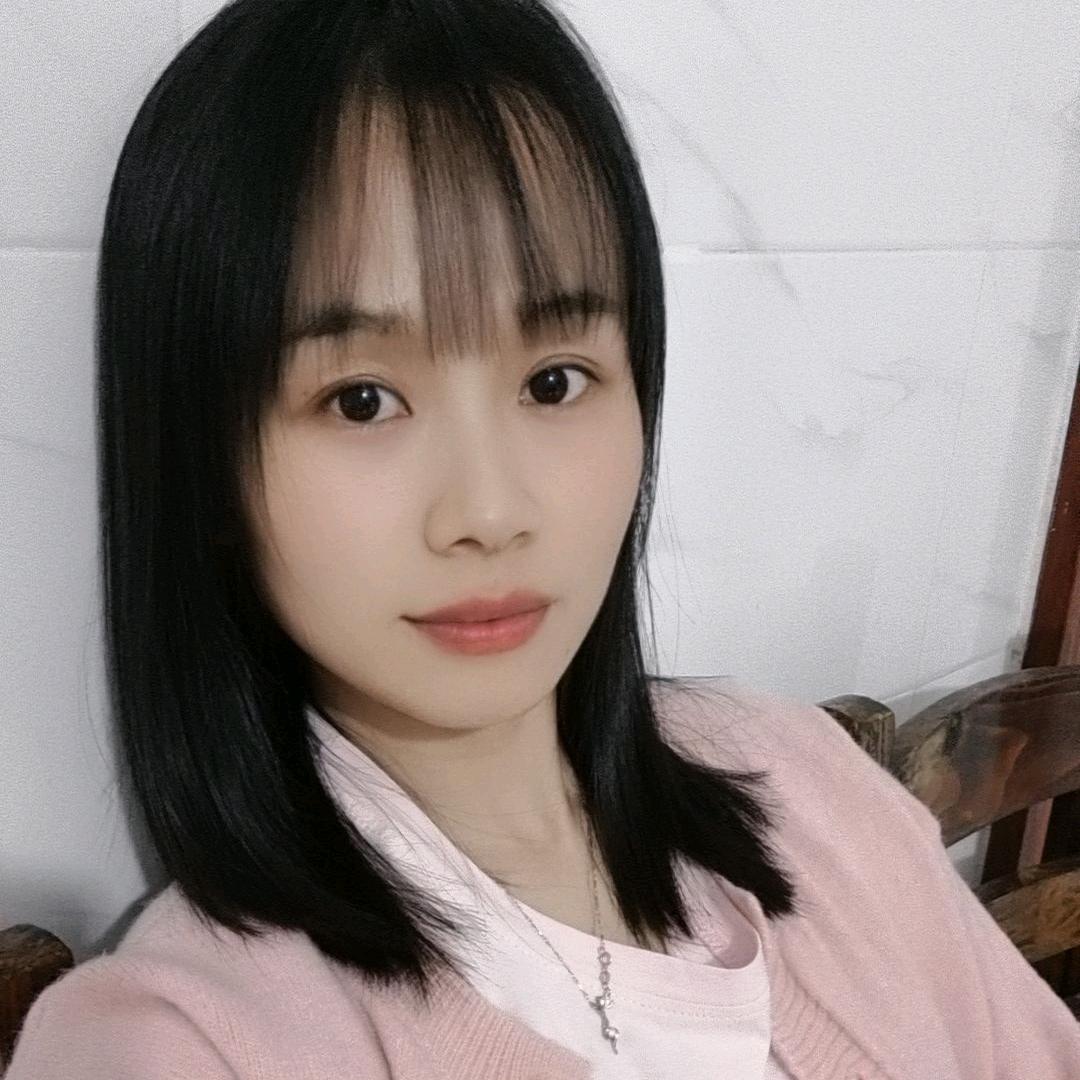 重拾者
