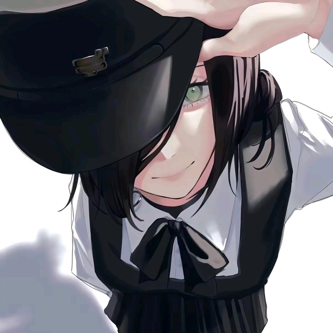 奕然