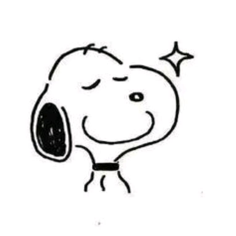 别问，问就不知道