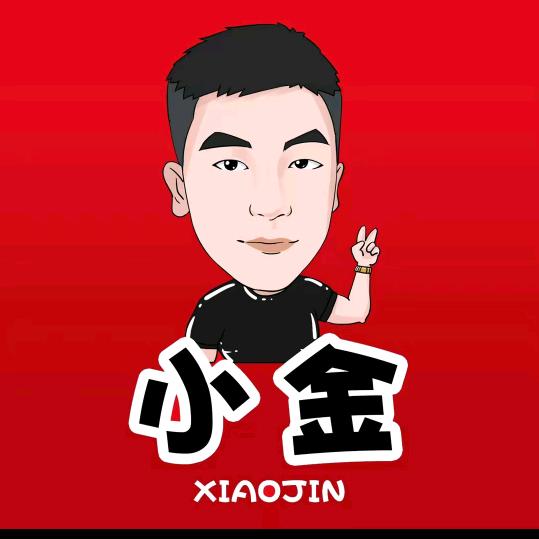 木木木优品集市