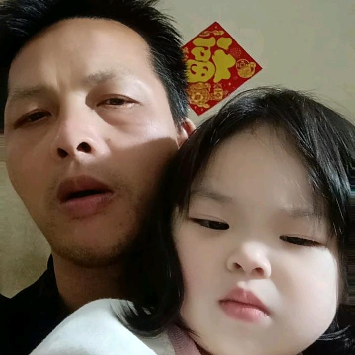 天天开心，幸福一辈子