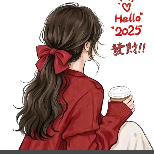 小鱼