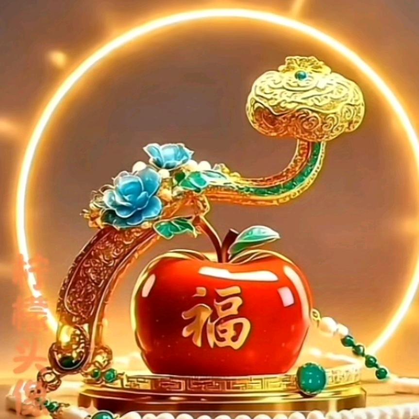 大姐大