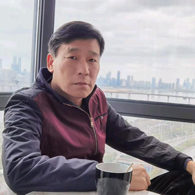 B14刘华弟在南昌391