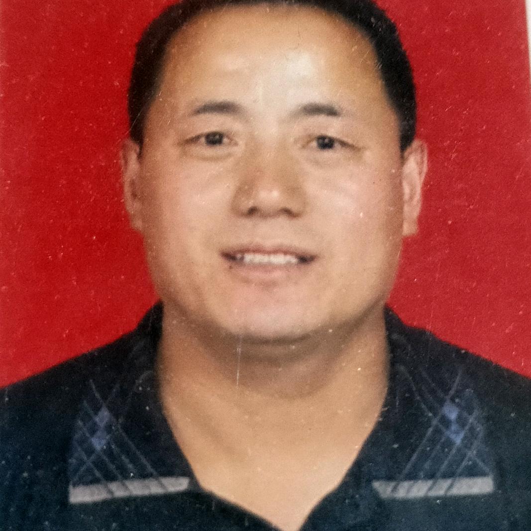 农民李连良（首播）