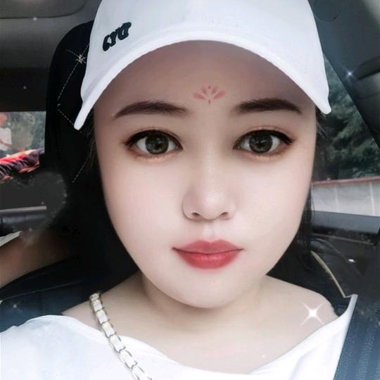 秀姐