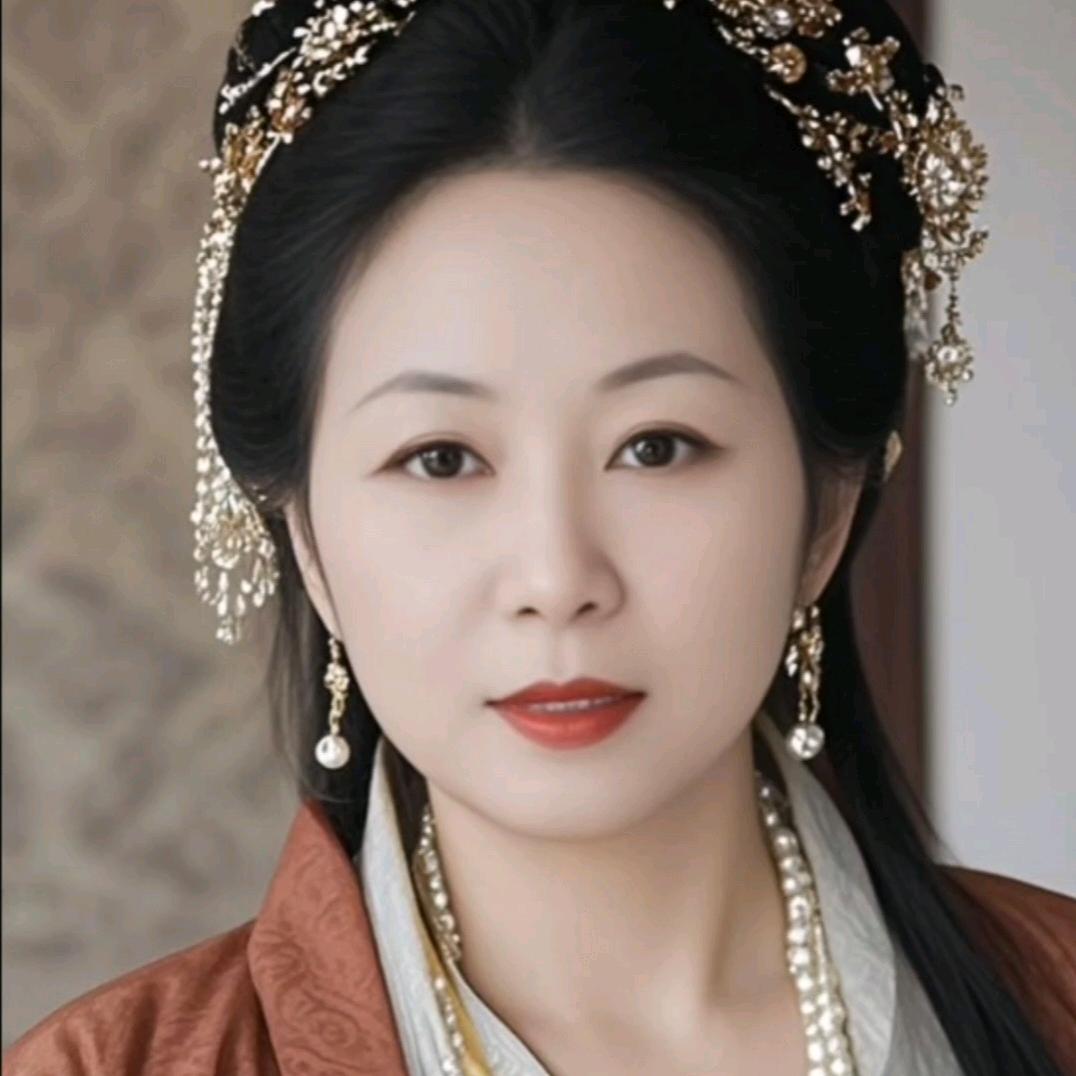 小满优选
