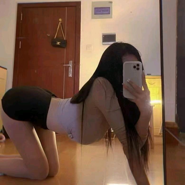 伊人