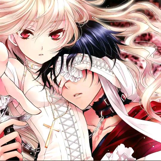 🐎＋旗超绝痞颜