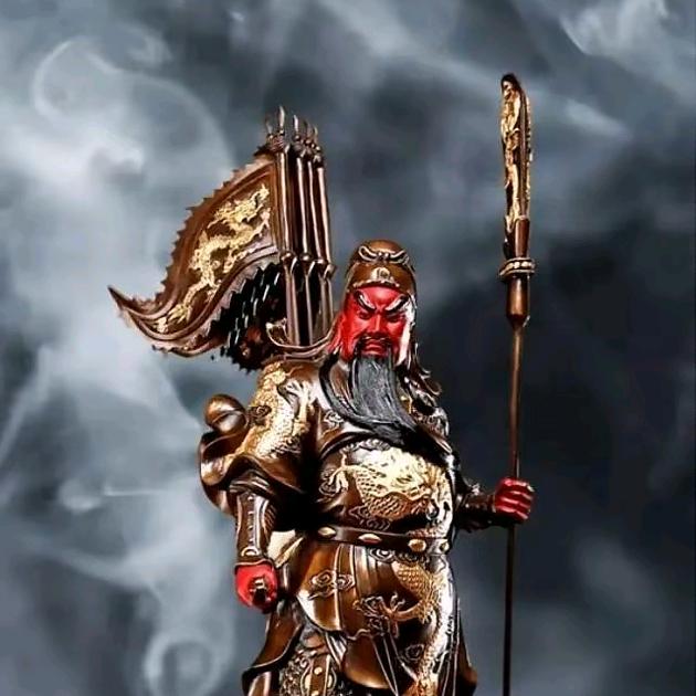 宁海县同建广告