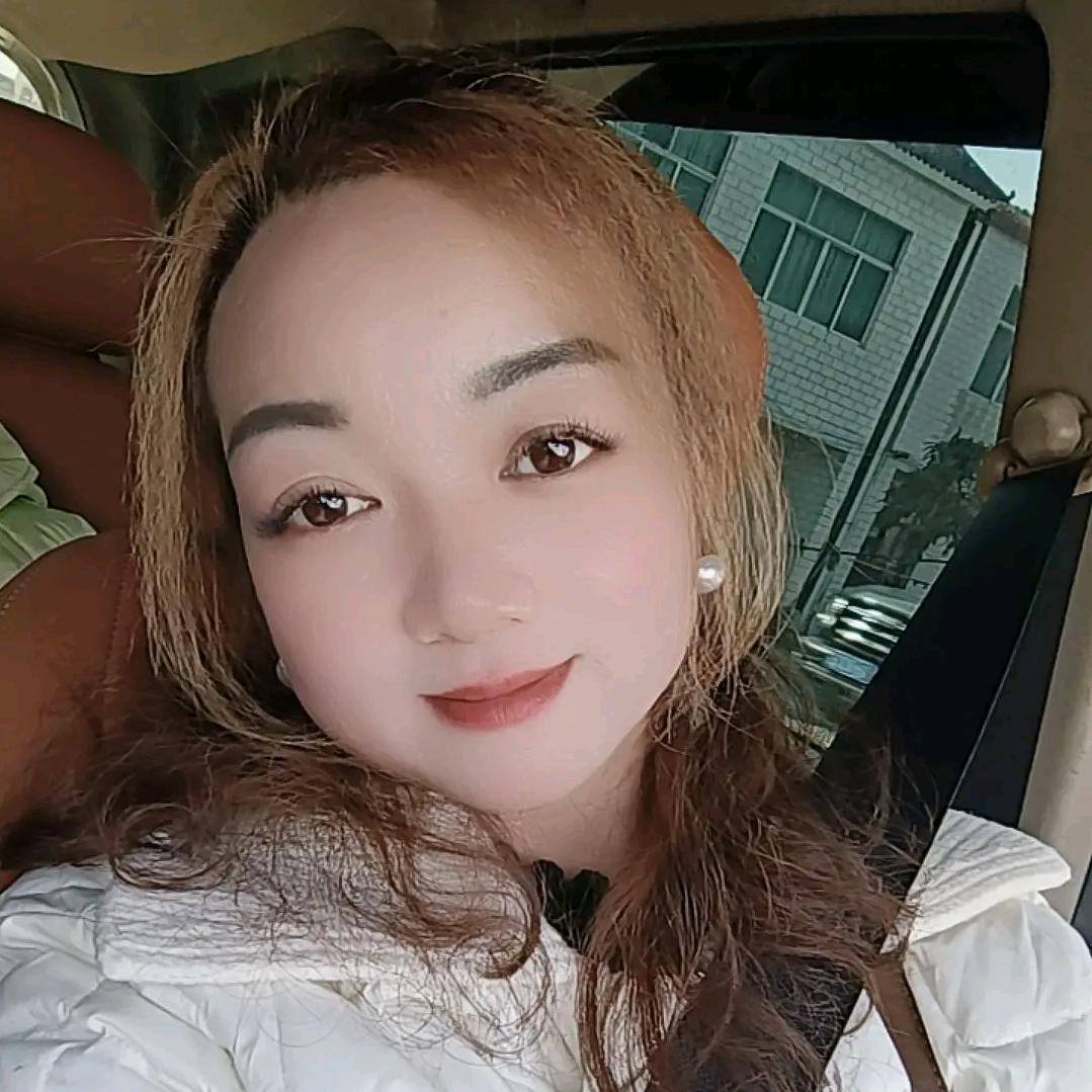 fan凯丽