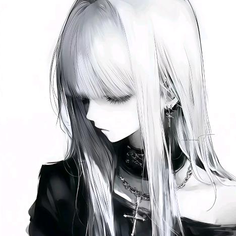 琦琦✨Rc