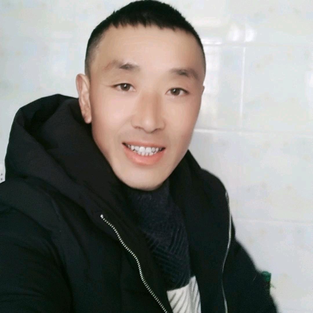 平武破衣哥