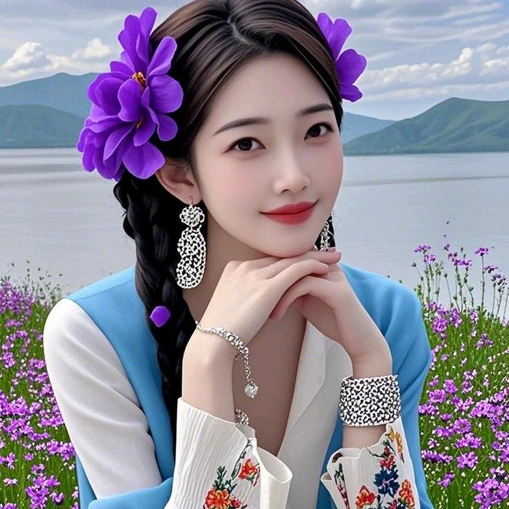 湘香好物