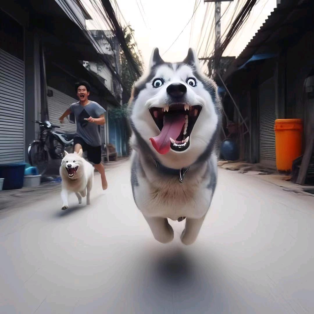 只看不刷