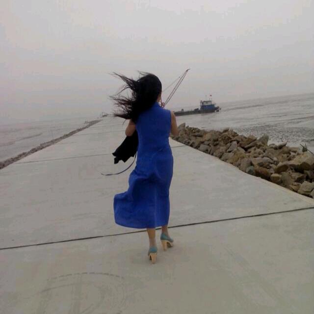 💞云淡᭄᭄风轻💞࿐