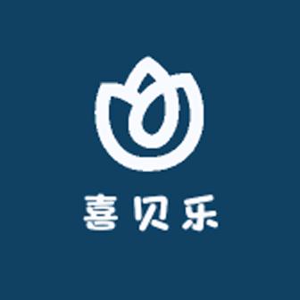 喜贝乐工装定制