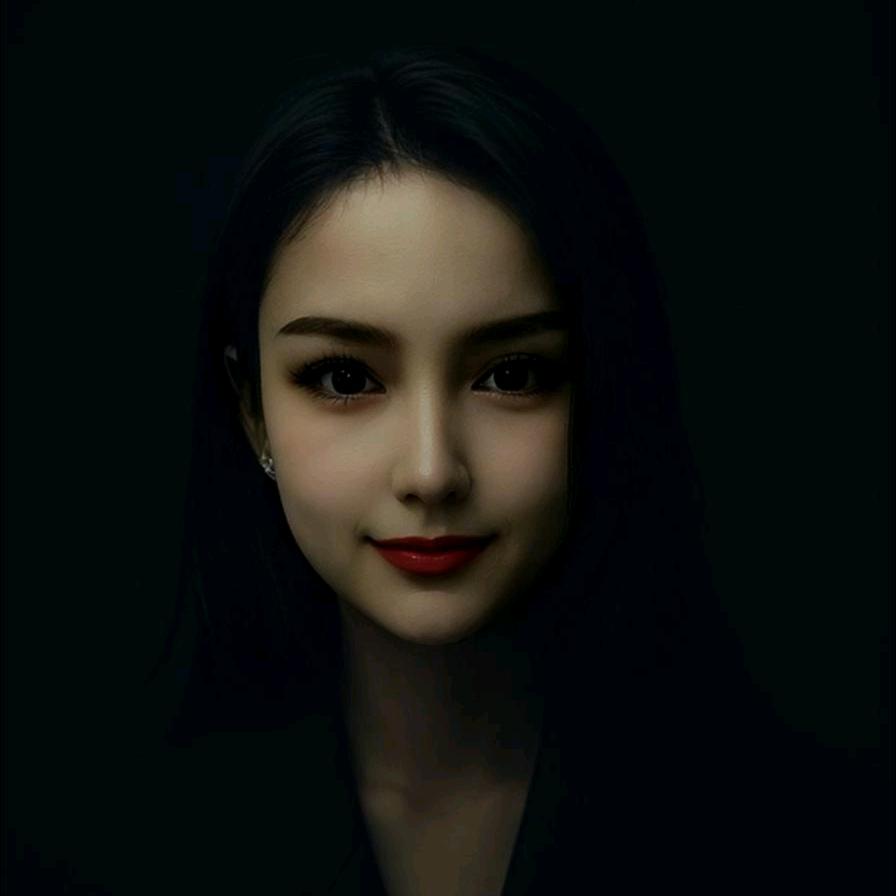 阿丽米热