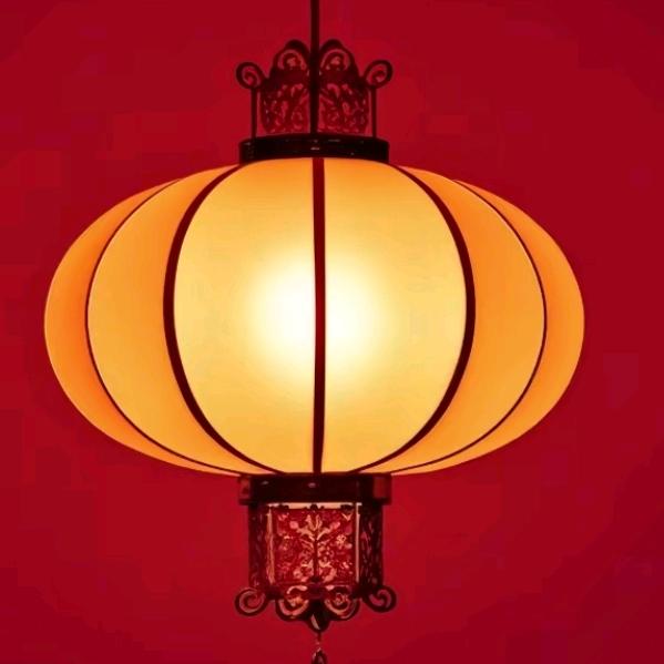 策马红尘