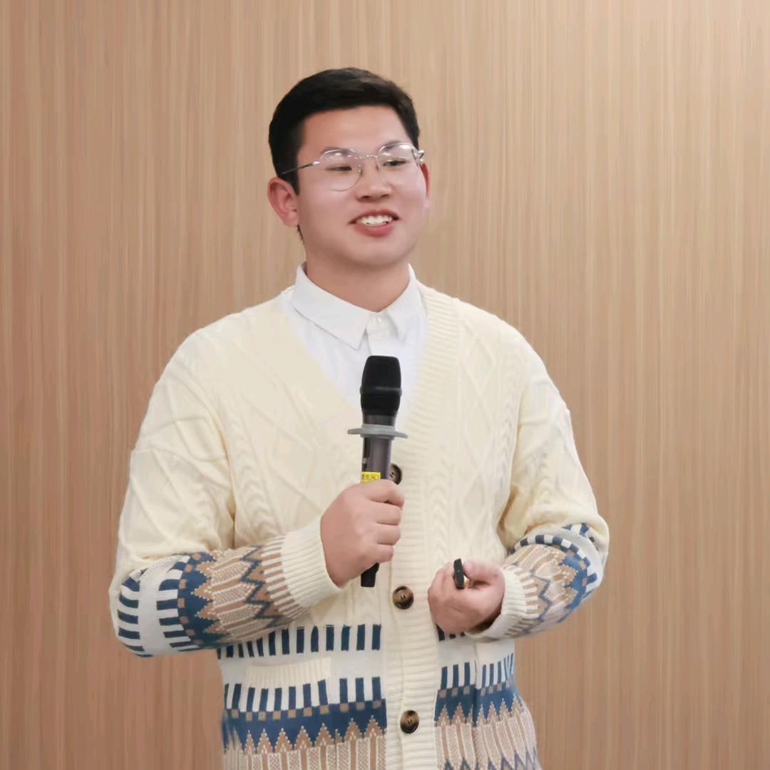 理璟升学-综评小百科
