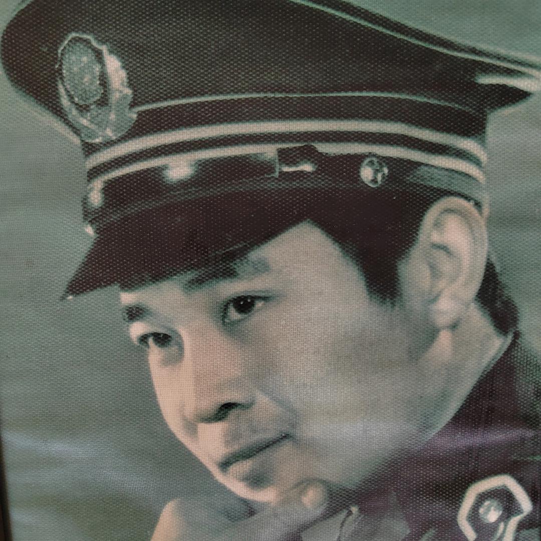 珍惜