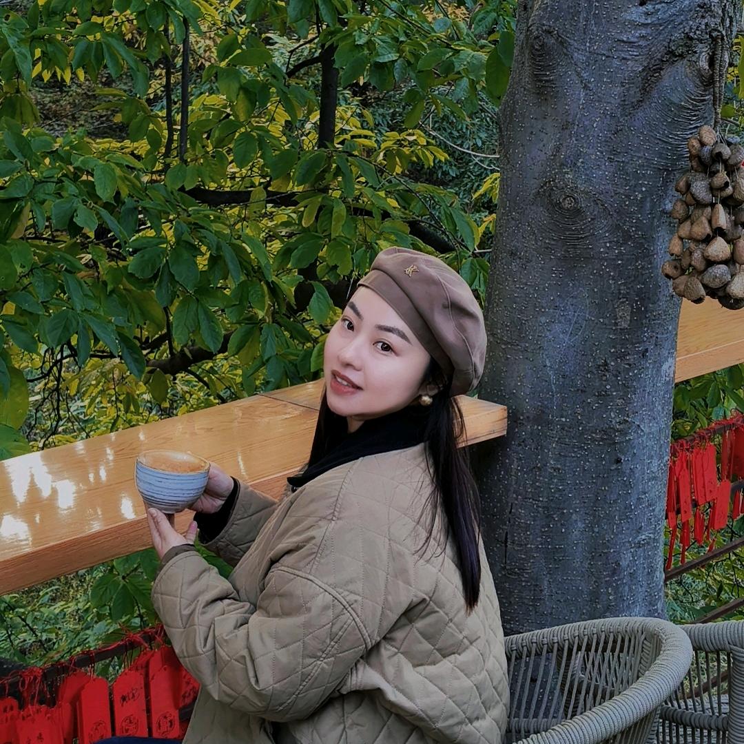 佳祺农场优品小铺