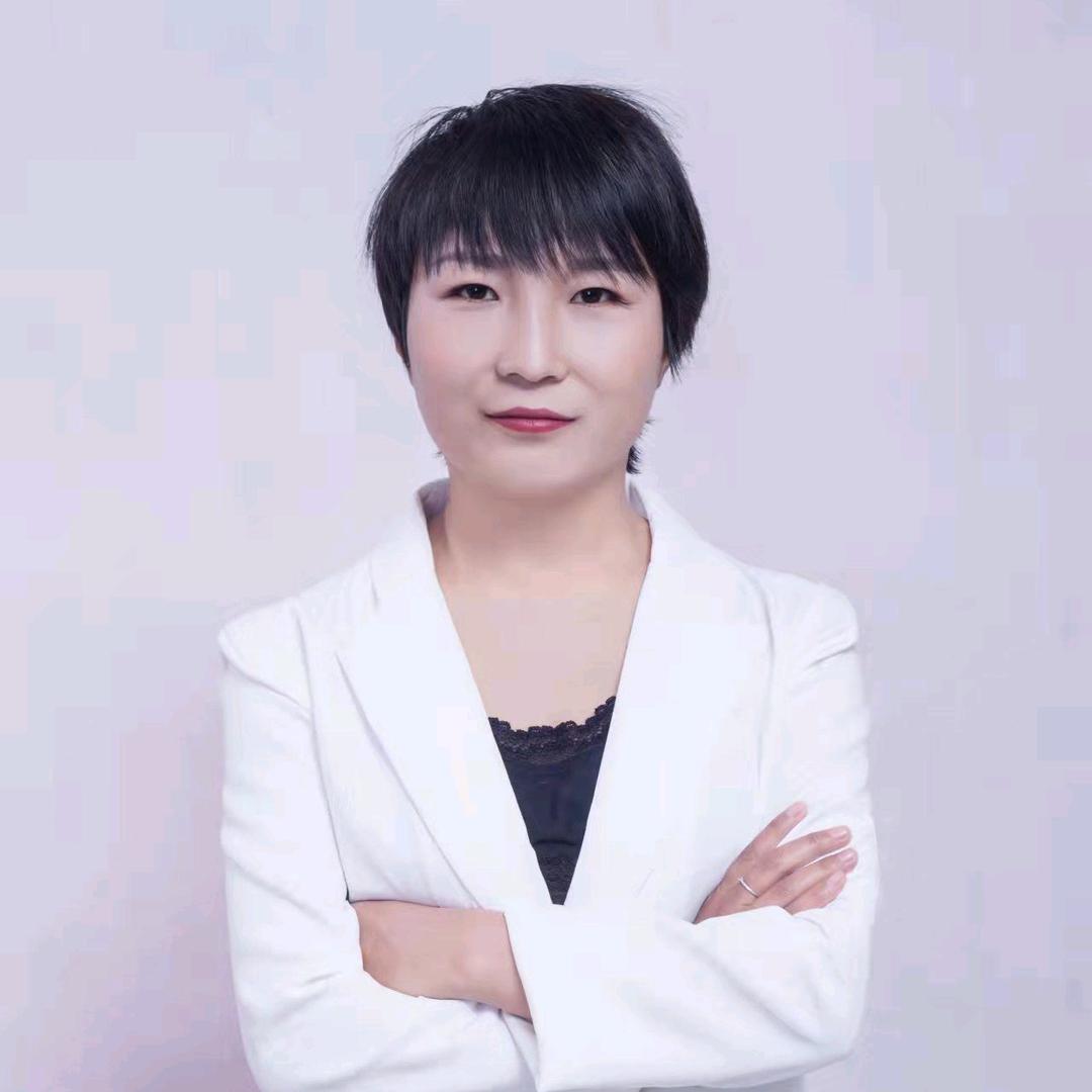 绒绒