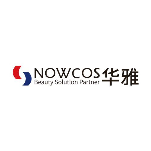 上海华雅化妆品—源头代工厂
