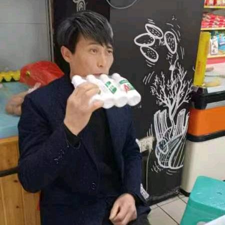 老兵超级果蔬批发行