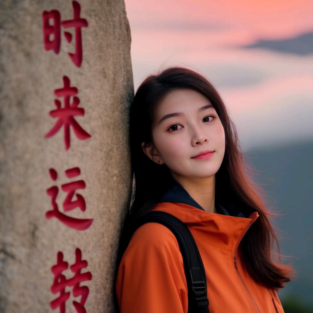 吉祥三宝🎉🎉🎉