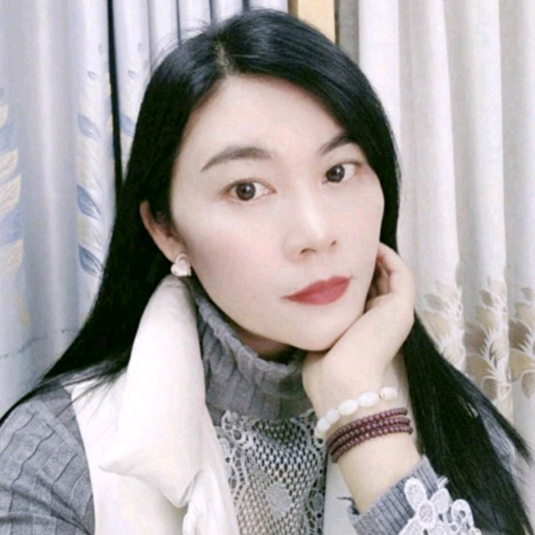 宾阳浪漫居家窗帘店