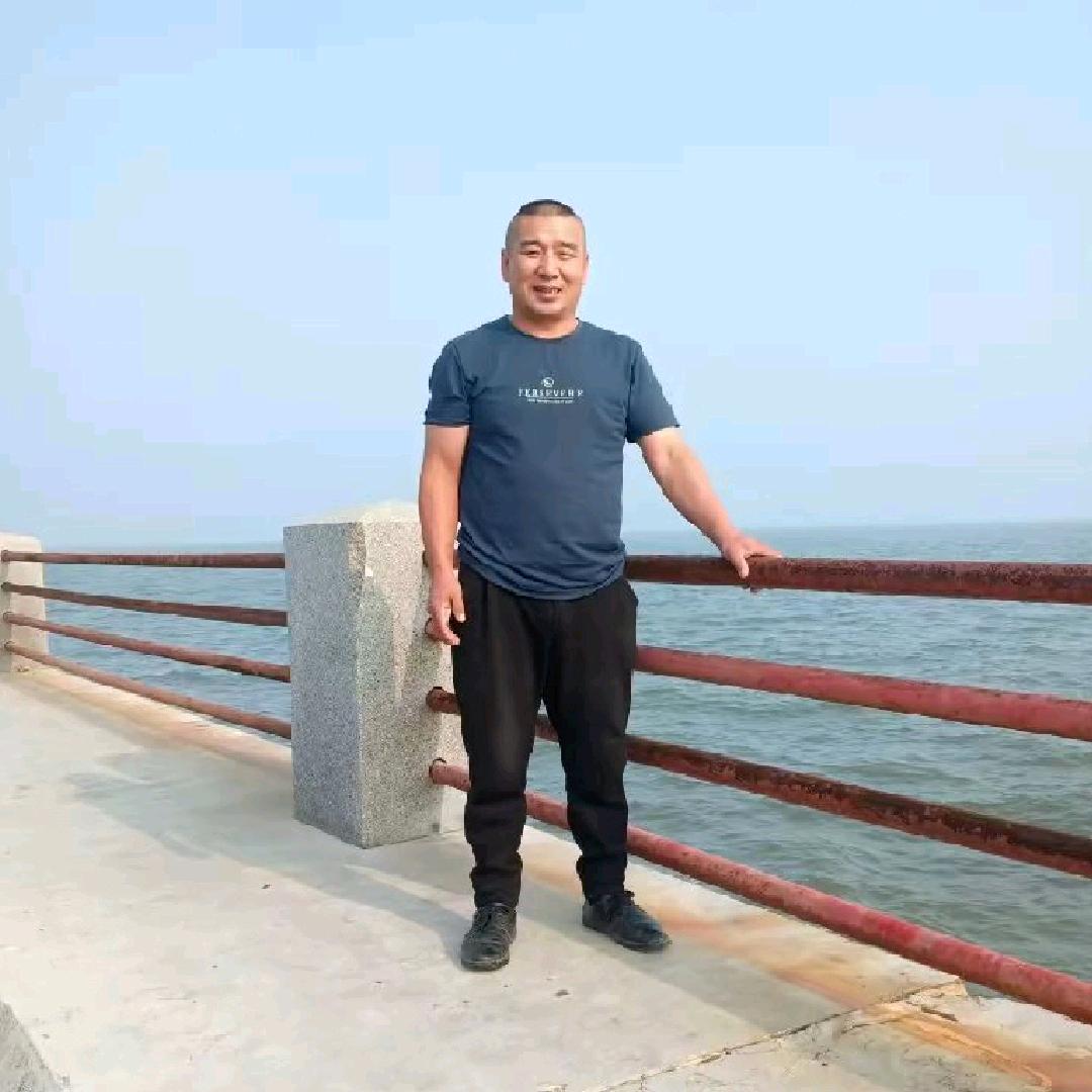 随缘