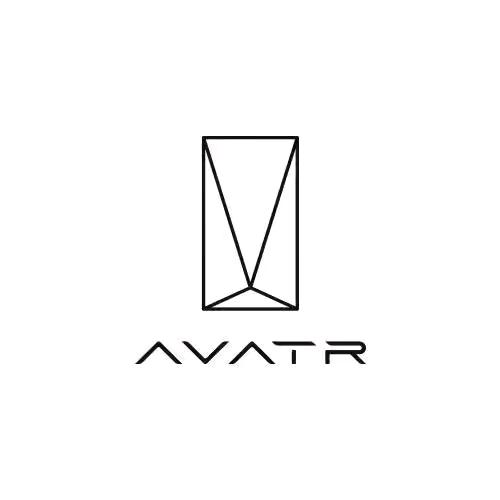 阿维塔体验中心 | 温州滨江万象城店