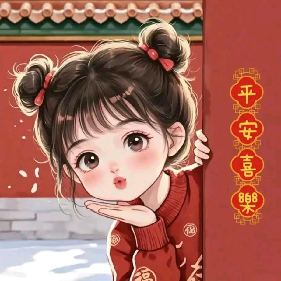 (好物分享)
