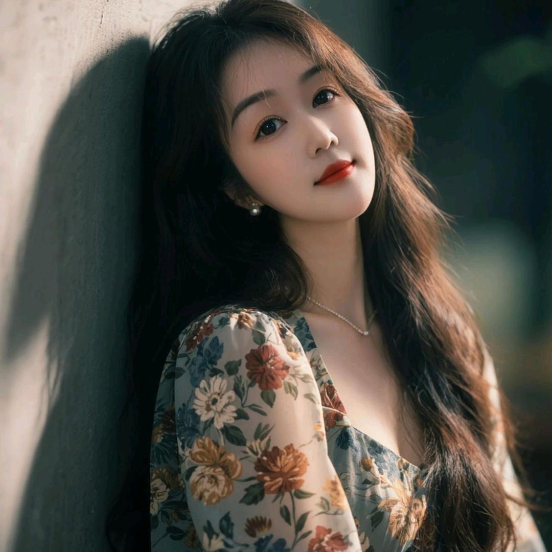 、🍂ꦿ幸໊ཀྃ运ོ࿐🍂🍁