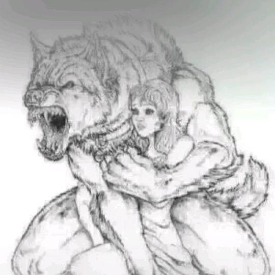 松榕