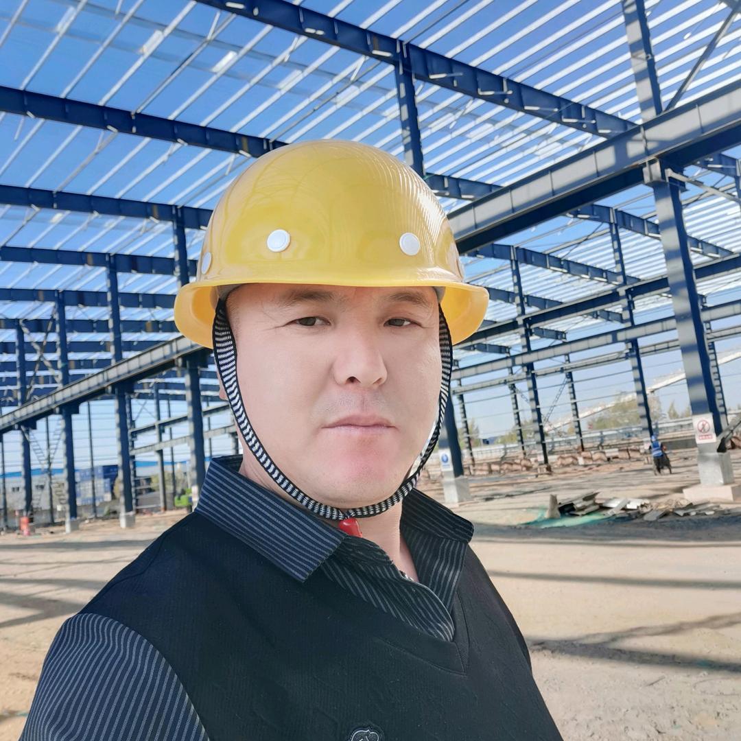 防火涂料专业生产销售施工一体化陈