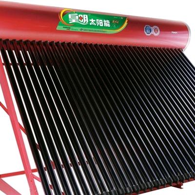 小龙太阳能维修