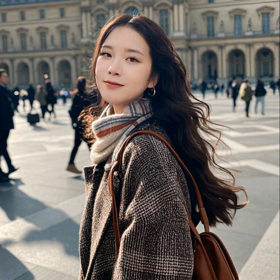 敏森《拒绝私聊》