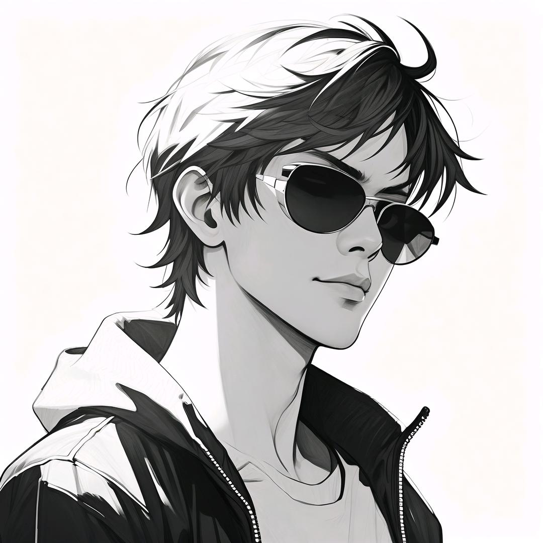 ღ᭄ꦿ无欲꧔ꦿএ᭄则刚