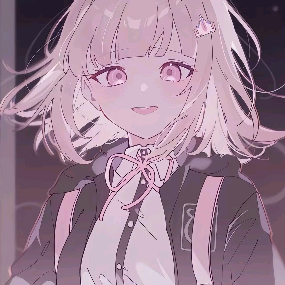 七里外有片海👾