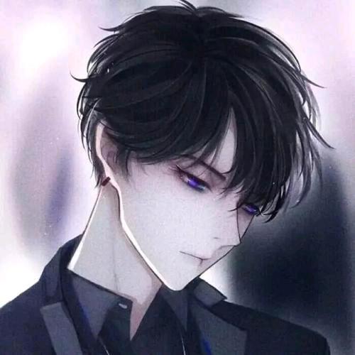@少年不再年少
