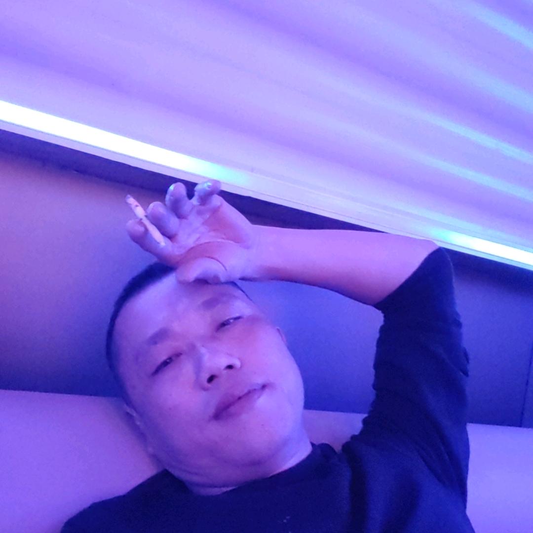 乄杺